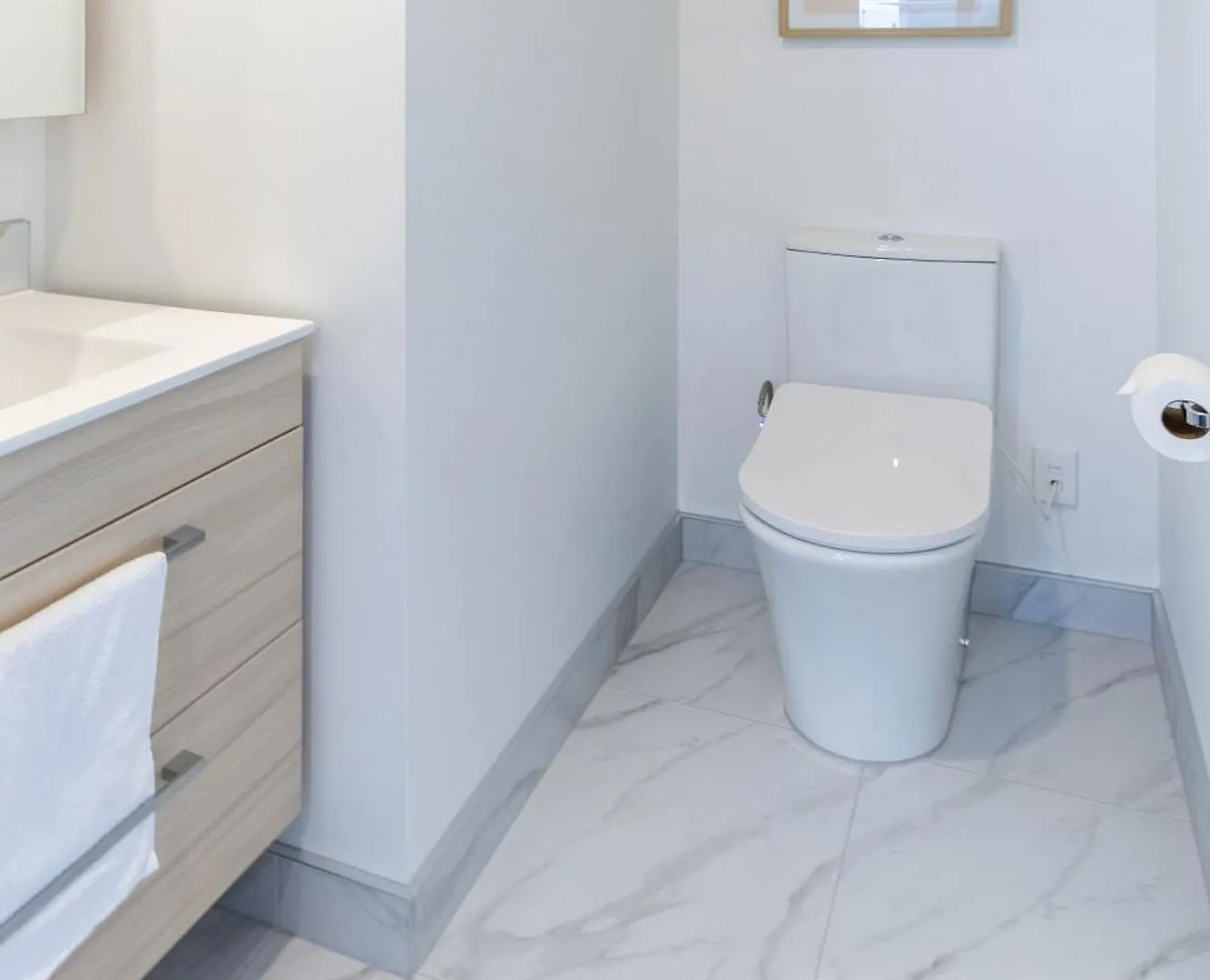 Ideal Location In Central City - 2 Bed City Views Christchurch Apartment